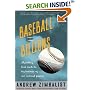 Baseball and Billions: A Probing Look Inside the Business of Our National Pastime