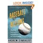 Baseball and Billions: A Probing Look Inside the Business of Our National Pastime