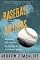 Baseball And Billions: A Probing Look Inside The Big Business Of Our National Pastime