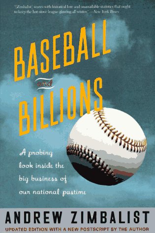 book-cover image