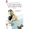 D�tails sur le produit