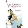 Ces femmes qui aiment trop, tome 1