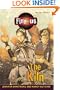 Fire-us #3: The Kiln (Fire-Us Trilogy)