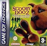Revue THQ  / Bob l'Eponge Battle For Bikini + Jimmy Neutron Boy Genius - 2 jeux en 1