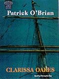 Clarissa Oakes: Unabridged