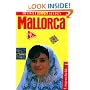 Insight Compact Guide Mallorca (Insight Compact Guides)