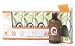 Primespice Lemur Vanilla? Extract 1x, 4 Ounce Bottle (Pack of 96)