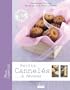 Petits cannel�s ...� d�vorer