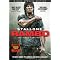 Everything Rambo on DVD and Blu-ray