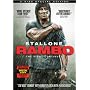 Rambo (Special Edition + Digital Copy)