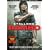 Rambo (Special Edition + Digital Copy)