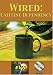 Wired: Caffeine Dependency DVD