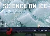 Frozen Planet: The Complete Series (David Attenborough-Narrated Version) [Blu-ray]
