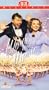 Words & Music [VHS]