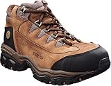 Mens Skechers Energy Blue Ridge
