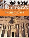 The British Museum Concise Introduction to Ancient Egypt