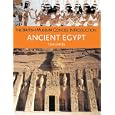  The British Museum Concise Introduction to Ancient Egypt  by T.G.H. James