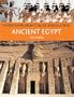 The British Museum Concise Introduction to Ancient Egypt