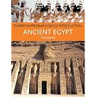 Click here to buy  The British Museum Concise Introduction to Ancient Egypt  by T.G.H. James.