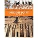 The British Museum Concise Introduction to Ancient Egypt