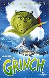 Revue Universal Pictures  / Le Grinch