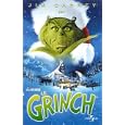 Le Grinch