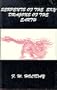 Serpents of the Sky, Dragons of the Earth