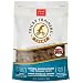Amazon price tracker, Amazon price history charts, Cloud Star Chewy Tricky Trainers, Salmon Flavor, 14-Ounce Pouch