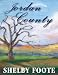 Book cover for 9780786194391
