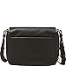 Fossil Preston Small Flap Bag