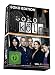 Produkt-Bild: Soko Edition - Soko K&ouml;ln, Vol. 1 [4 DVDs]