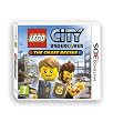Buy 3 Games, Get One Free
