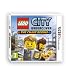 LEGO City Undercover: The Chase Begins (Nintendo 3DS)