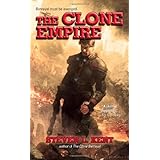 The Clone Empire