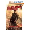 The Clone Empire