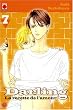 Darling, Tome 7 :