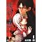���Â��ăA�������̂ł�