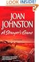 A Stranger's Game (Bitter Creek Novels)