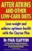 Book After Atkins and Other Low-carb Diets