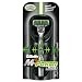 Gillette M3 Power TMR Apparat