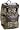 [�f�B�[�[��] DIESEL �o�b�N�p�b�N-31-