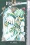 Magic Knight Rayearth II, Book 3