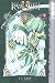 Magic Knight: Rayearth II, Book 3