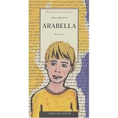Arabella