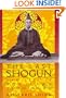 The Last Shogun: The Life of Tokugawa Yoshinobu