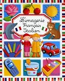 L imagerie Français-italien