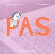 Pas