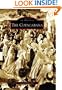 The Copacabana (Images of America)