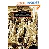 The Copacabana (Images of America)