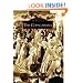 The Copacabana (Images of America)